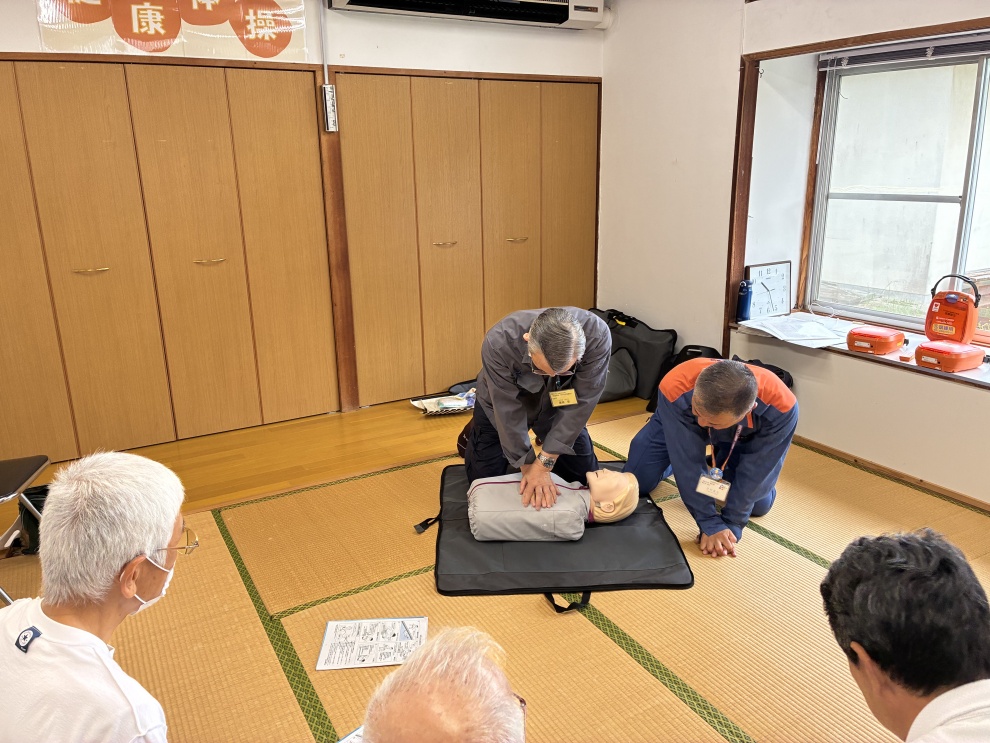 画像１